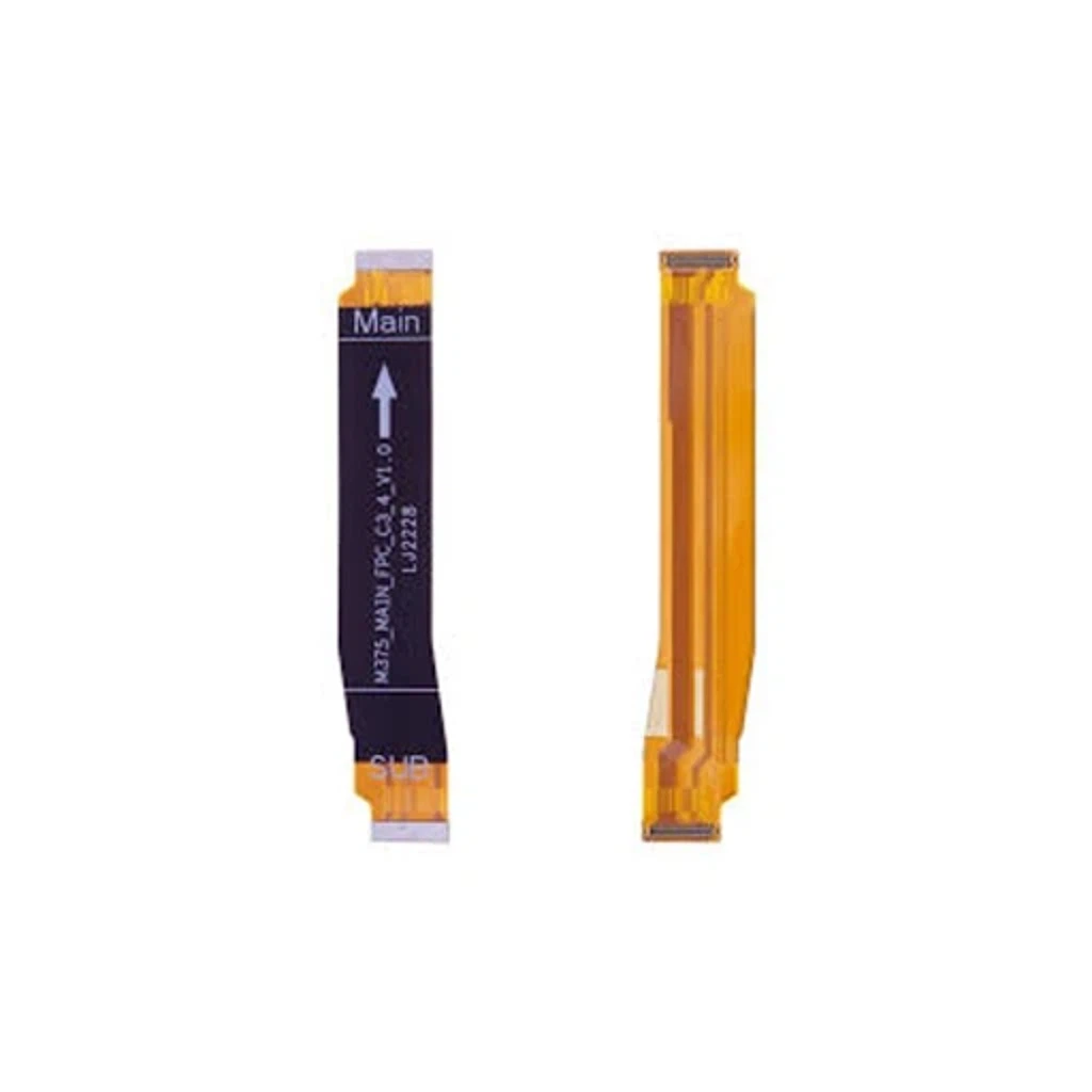 Межплатный шлейф (основной) Xiaomi Redmi Note 11